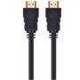 Imagem de Cabo HDMI 2.0 4K, Vinik, 2 metros - 29229