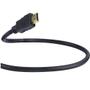Imagem de Cabo HDMI 2.0 4K, Vinik, 2 metros - 29229