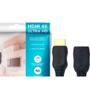 Imagem de Cabo Hdmi 2.0 Pix Hdr 4K 2M - 018-9420