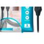 Imagem de Cabo Hdmi 2.0 Pix Hdr 4K 2M - 018-9420