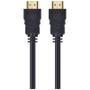 Imagem de Cabo Hdmi 2.0 Vinik 3m Suporta 4k, 3D, HDR e Função Ethernet - H20-3