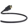 Imagem de Cabo Hdmi 2.0 Vinik 3m Suporta 4k, 3D, HDR e Função Ethernet - H20-3