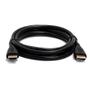 Imagem de Cabo HDMI 2.0v 3D Ready 4K 60Hz High Speed com 2,5 metros - ELG