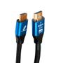 Imagem de Cabo HDMI 2.0V 4K 3 Metros XC-4K X-Cell