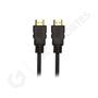 Imagem de Cabo HDMI 2.0v 4K Ultra HD 3D com 2 metros - PIX 018-2222