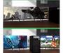 Imagem de Cabo Hdmi 2.1 4K 144hz Ultra Hd 2m Hs4K20 E Compativel com Entrega Full
