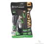 Imagem de Cabo Hdmi 2.1 8K 3D: Performance Impecável, 3M