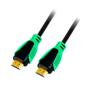 Imagem de Cabo Hdmi 2.1 8K 3D: Performance Impecável, 3M