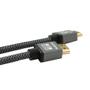 Imagem de Cabo HDMI 2.1 8K Com Certificado Ultra High Speed Encore