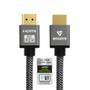 Imagem de Cabo HDMI 2.1 8K Com Certificado Ultra High Speed Encore