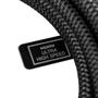 Imagem de Cabo HDMI 2.1 8K Com Certificado Ultra High Speed Encore