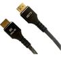 Imagem de Cabo Hdmi 2.1 8k Gold 5 Mts Tebera