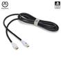 Imagem de Cabo HDMI 2.1 PowerA Ultra-Alta Velocidade para PS5