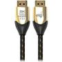 Imagem de Cabo Hdmi 2.1 Ultra Hight Com 2M Hs8K20 Elg