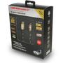 Imagem de Cabo Hdmi 2.1 Ultra Hight Com 2M Hs8K20 Elg