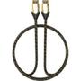 Imagem de Cabo Hdmi 2.1 Ultra Hight Com 2M Hs8K20 Elg
