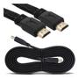 Imagem de Cabo HDMI 2 metros