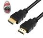 Imagem de Cabo hdmi 3.8m NA HMBL-2005-12