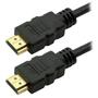 Imagem de Cabo HDMI 3 Metros 1.4 4K ULTRA HD 19PINOS PIX 018-0314