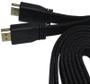 Imagem de Cabo HDMI 3 metros 2.0