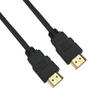 Imagem de Cabo Hdmi 3 Metros Full HD 3D 4K Versão 1.4