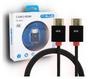 Imagem de Cabo hdmi 3 metros it-blue le-6621 4k