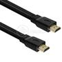 Imagem de Cabo HDMI 3 Metros Para TV Ultra Hd HDTV 4k 2.0 Alta Velocidade Forte Reforçado LEY-08 - LEHMOX