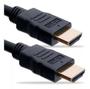 Imagem de Cabo Hdmi 30 Metros 30m Full Hd 3d Blindado 1.4 Ethernet Nf