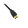 Imagem de Cabo Hdmi 3M Mb81113 Mbtech