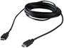 Imagem de Cabo HDMI 4K 1.4 3m 1403 19 Pinos Brasforma