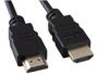 Imagem de Cabo HDMI 4K 1.4 3m 1403 19 Pinos Brasforma
