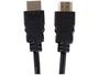 Imagem de Cabo HDMI 4K 1.4 3m 1403 19 Pinos Brasforma
