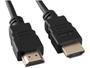 Imagem de Cabo HDMI 4K 1.4 5m 1405 19 Pinos Brasforma