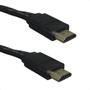 Imagem de Cabo Hdmi 5 Metros 2.0 Full Hd 3d Tv Lcd Compatível com Ps3 Xbox HD5MT