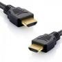 Imagem de Cabo HDMI 5 metros - Alta Velocidade para Resolução 4K (Versão 2.0)