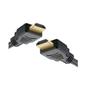 Imagem de Cabo HDMI 5M Com Filtro Xc-Hdmi-5 X-Cell