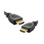 Imagem de Cabo HDMI 5M Com Filtro Xc-Hdmi-5 X-Cell