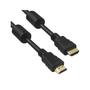 Imagem de Cabo HDMI 5M Com Filtro Xc-Hdmi-5 X-Cell