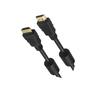 Imagem de Cabo HDMI 5M Com Filtro Xc-Hdmi-5 X-Cell