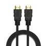 Imagem de Cabo Hdmi 8 Metros 4k 60hz/2160p 3d Ultrahd Alta Resolução