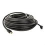 Imagem de Cabo HDMI Cirilo Cabo 1080p - 3 Metros