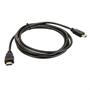 Imagem de Cabo HDMI Cirilo Cabo 1080p - 3 Metros