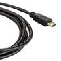 Imagem de Cabo HDMI Cirilo Cabo 1080p - 3 Metros