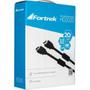 Imagem de Cabo HDMI Com Filtro 2.0 4K 20 metros HD2020 Fortrek