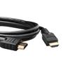 Imagem de Cabo HDMI de 1,5mt para TV para 32LM621CBSB