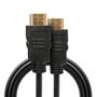 Imagem de Cabo HDMI de 2,5mt para TV para 43UJ6565