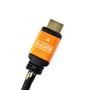 Imagem de Cabo Hdmi Evus C-052 4K Macho X Macho V2.0 10,0M