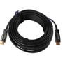 Imagem de Cabo HDMI Fibra Óptica 4k FK782C 20m Fortrek
