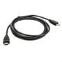 Imagem de Cabo Hdmi Full Hd 1080P 3 Mt - Kit Com 5