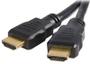 Imagem de Cabo HDMI Gold 1.4 Ultra HD 4k 19p 1.8m